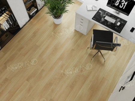 Ламинат Elegant Strong Дуб Тасмания LF302-04